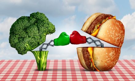 The Pros and Cons of a Vegan Diet