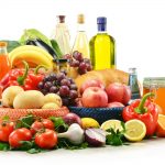 A Plant Diet For Managing And Preventing Type 2 Diabetes